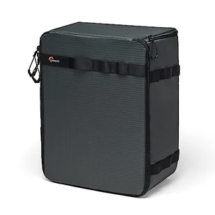 Lowepro GearUp PRO Camera box XXL II - Torby fotograficzne i futerały - miniaturka - grafika 1