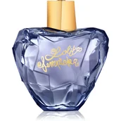 Wody i perfumy damskie - Lolita Lempicka Mon Premier Parfum woda perfumowana 100ml - miniaturka - grafika 1