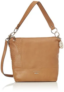 Guess Shopper Delaney COG, Torebka Damska - Torebki damskie - miniaturka - grafika 1