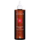 Serum do włosów - SIM Sensitive System 4 Bio Botanical Serum (500ml) - miniaturka - grafika 1
