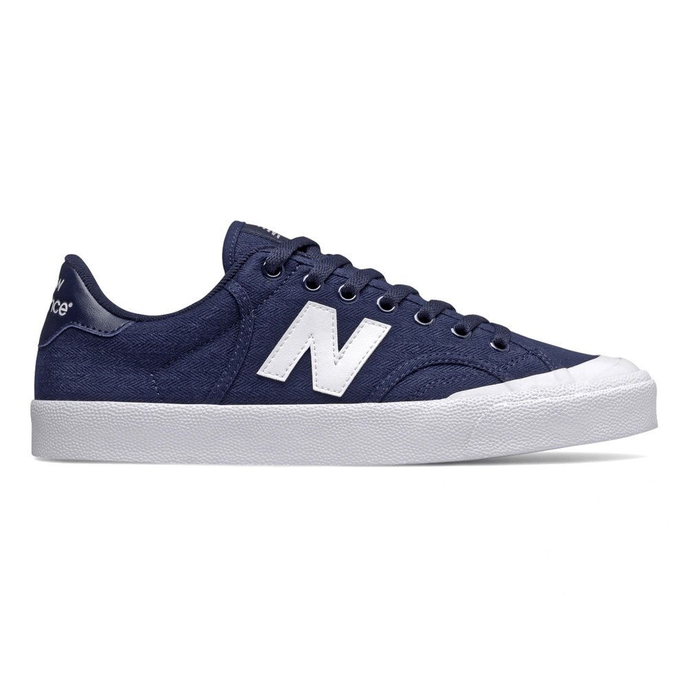 Buty New Balance PROCTSQA