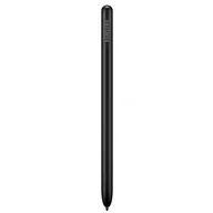 Akcesoria do tabletów i e-booków - Samsung Rysik S Pen Fold Edition do Galaxy Z Fold 3 Czarny EJ-PF926BBEGEU >  | ODBIÓR W 29 MIN | DOGODNE RATY < - miniaturka - grafika 1