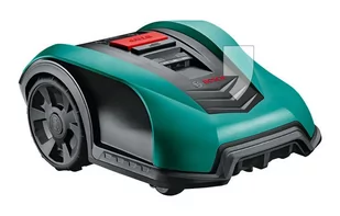 Bosch Indego 350 Connect (06008B0100) - Roboty koszące - miniaturka - grafika 1