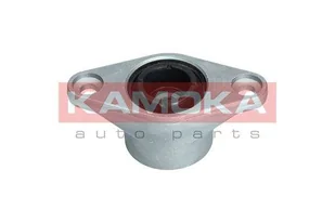 PODUSZKA ZAWIESZENIA OŚ TYLNA HYUNDAI i30 07'-12', KIA CEE'D - Układ zawieszenia - akcesoria - miniaturka - grafika 1
