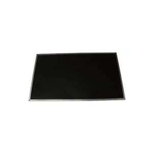 Lenovo Display FRU04X4813 - Matryce LCD do laptopów - miniaturka - grafika 1