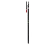 Zasilacze awaryjne UPS - APC Easy PDU 2G Metered 0U 22kW/230V 18xC13 6xC19 - miniaturka - grafika 1