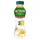 Activia Jogurt bez dodatku cukru mango banan 270 g
