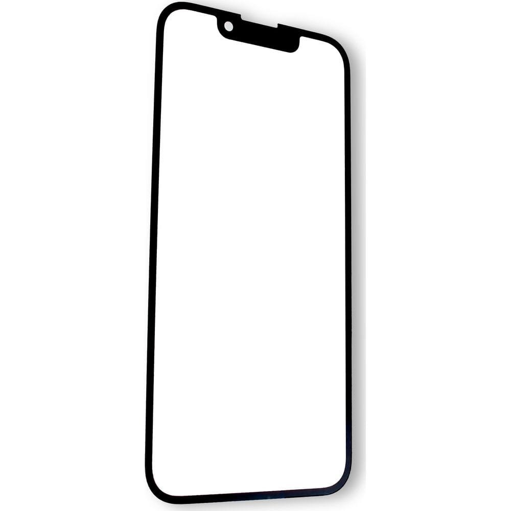 Szyba z klejem OCA iPhone 13 Mini