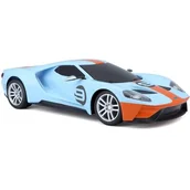 Modele zdalnie sterowane - Maisto Tech RC Ford GT ''19 "Gulf" - miniaturka - grafika 1