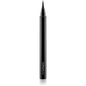 Eyelinery - MAC BRUSHSTROKE 24-HOUR LINER 0.67 g - miniaturka - grafika 1