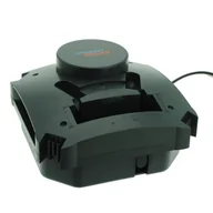 Pozostałe akcesoria do akwarium - EHEIM głowica do pompy 2226/28/2326/28 (1228019) - miniaturka - grafika 1