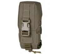 Plecaki - ładownica Direct Action TAC RELOAD POUCH AR-15 - adaptive green - miniaturka - grafika 1