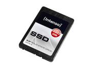 Dyski SSD - Intenso 480GB 3813450 - miniaturka - grafika 1