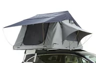 Akcesoria do bagażników dachowych - Thule Tepui Kukenam 3 901300 namiot dachowy do samochodu - miniaturka - grafika 1
