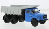 Samochody i pojazdy dla dzieci - Tatra T148 S1  Skala 1/43 Premium Classixxs - miniaturka - grafika 1