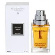 Wody i perfumy damskie - The Different Company Oriental Lounge woda perfumowana 90ml - miniaturka - grafika 1