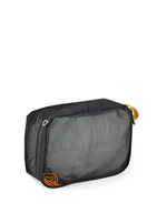 Plecaki - Organizer podróżny Lowe Alpine Packing Cube M - anthracite - miniaturka - grafika 1