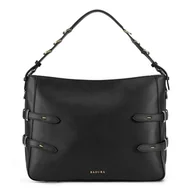 Torebki damskie - Torebka Badura LUISA-01 - miniaturka - grafika 1