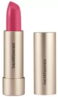 Szminki - bareMinerals Mineralist Mineralist Hydra-Smoothing Lipstick - szminka do ust Joy - miniaturka - grafika 1