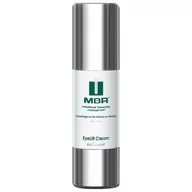 Kosmetyki pod oczy - MBR Medical Beauty Research Eyelift Cream krem pod oczy 30ml - miniaturka - grafika 1