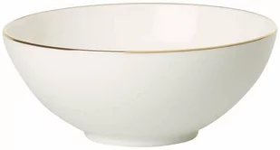 Villeroy & Boch Miseczka indywidualna Anmut Gold - Serwisy obiadowe - miniaturka - grafika 1