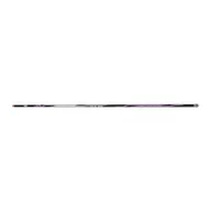 Wędki - Wędka spławikowa bat York Carbonero Pole 600 CM / 3-22 G / 6 SEC - miniaturka - grafika 1