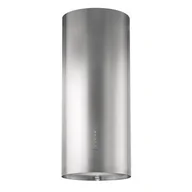 Okapy kuchenne - Falmec Polar X 35 Inox - miniaturka - grafika 1