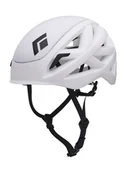 Sprzęt wspinaczkowy - Kask wspinaczkowy Black Diamond Vapor Helmet - white - miniaturka - grafika 1