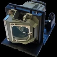Lampy do projektorów - Lampa do KNOLL HDP6000 - oryginalna lampa w nieoryginalnym module - miniaturka - grafika 1
