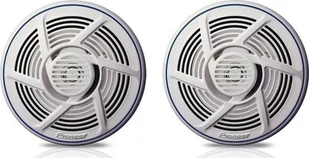 Pioneer TS-MR1640 Marine - Głośniki samochodowe - miniaturka - grafika 1