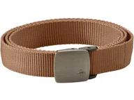 Portfele - Portfel turystyczny Eagle Creek All Terrain Money Belt Toffee - miniaturka - grafika 1