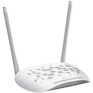Routery - TP-Link RT-AX82U - miniaturka - grafika 1