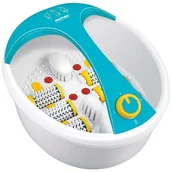 Masażery - MPM MMS-03 - miniaturka - grafika 1