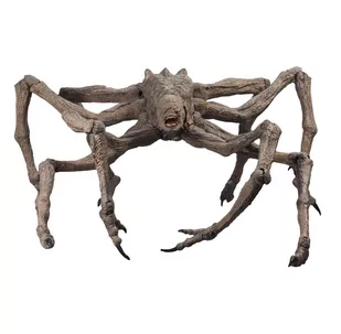 Kikimora Figurka 30 Cm Wiedźmin Witcher - Figurki dla dzieci - miniaturka - grafika 1