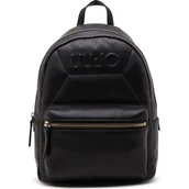 Plecaki - Liu Jo Plecak - miniaturka - grafika 1