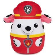 Figurki dla dzieci - GUND Psi Patrol: Super-Mięciutki Marshall (20 cm) - miniaturka - grafika 1