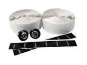 Akcesoria rowerowe - CLARKS cinghia do roweru, biały CHBT-WHITE - miniaturka - grafika 1