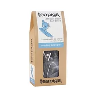 Herbata - Teapigs Tung Ting Blue - 15 piramidek 11 - miniaturka - grafika 1