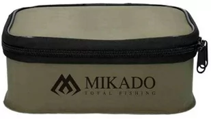 Torba Mikado Eva Bag - Inne akcesoria dla wędkarzy - miniaturka - grafika 1