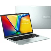 Laptopy - ASUS VivoBook Go 15 E1504FA R5-7520U/16GB/512GB/W11 OLED - miniaturka - grafika 1