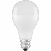 Żarówki LED - EKO-LIGHT EKZOS237 Żarówka LED E27 19W 3000K 2451lm - miniaturka - grafika 1