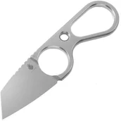 Noże - Kizer Bowtie 1061A1 - miniaturka - grafika 1