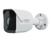 Kamery IP - Synology BC500 5MP - miniaturka - grafika 1