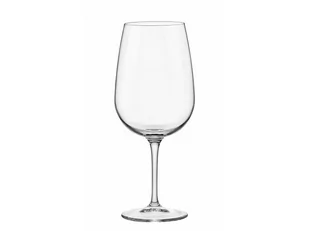 Bormioli Rocco KIELISZKI INVENTA DO WODY 615ML 6SZT BORM zakupy dla domu i biura! 3K7764 - Kieliszki - miniaturka - grafika 1