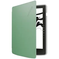 Etui do tabletów - Etui na Solaris INKBOOK Duo Zielony - miniaturka - grafika 1
