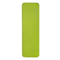 Karimaty - Mata samopompująca Exped SIM Ultra 3.8 LW lichen - miniaturka - grafika 1