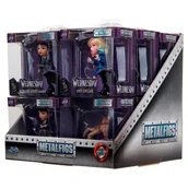 Gadżety dla graczy - Figurka JADA TOYS Wednesday 253250003 (1 figurka) - miniaturka - grafika 1