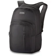 Plecaki - Plecak Dakine Campus Premium 28 L Kolor: czarny - miniaturka - grafika 1