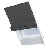 Rolety - Roleta na okno dachowe Rimini - miniaturka - grafika 1