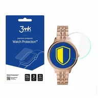 Akcesoria do smartwatchy - 3MK FlexibleGlass Fossil Gen 5E Watch - miniaturka - grafika 1